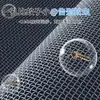 Cortina de Puerta de Mosquitera Magnética Completa para Verano, Puerta de Pantalla Adhesiva para Uso Doméstico, No Requiere Taladrar, Disponible en Varios Tamaños, Envío Transfronterizo