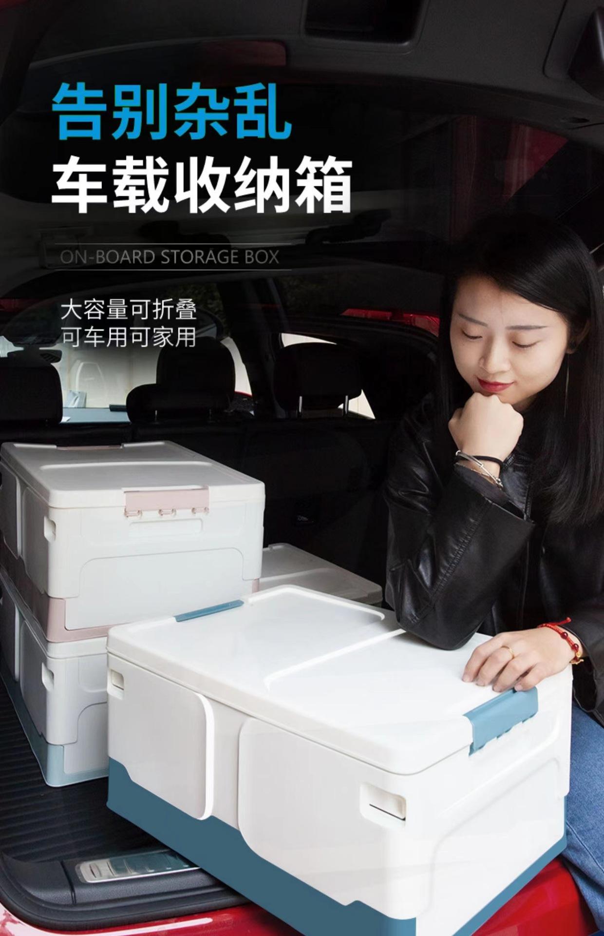 微信图片_20220708094010