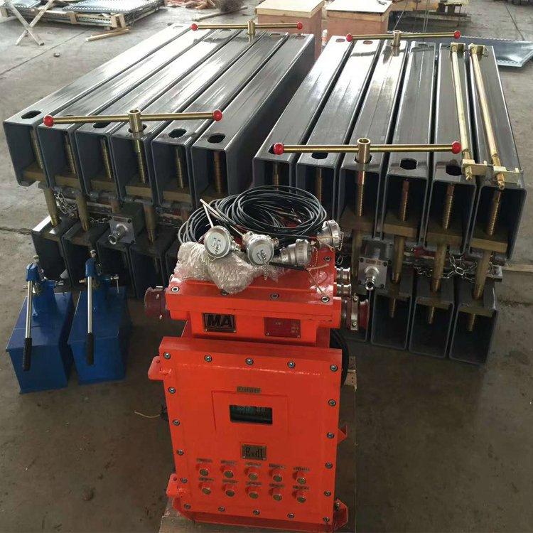 u=410567379,750523315&fm=1