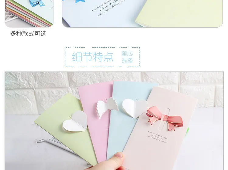 详情-09.jpg