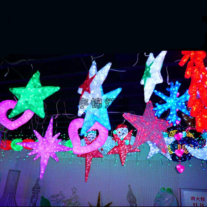 608.jpg