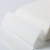20 Pacotes de Papel Toalha Comercial Atacado para Cozinha Doméstica, Banheiro de Hotel, Limpeza Facial, Lenço de Restaurante, Uso no Banheiro