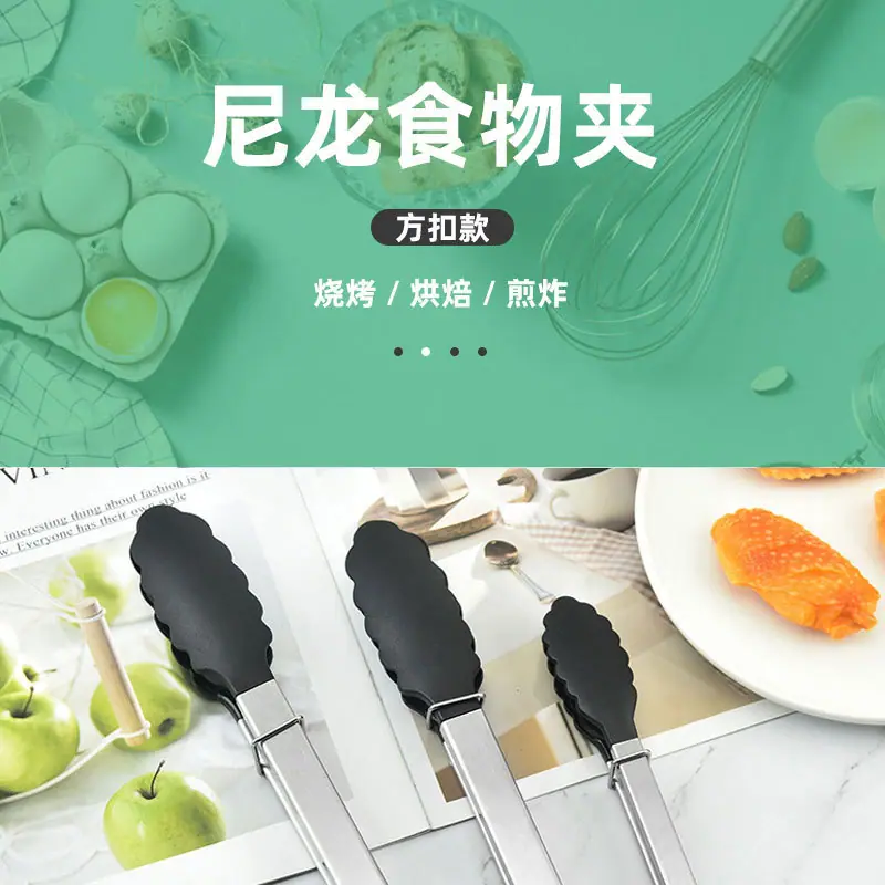 未标题-1_02.jpg