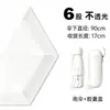 Sombrilla de cápsula con logo personalizado 50% de descuento, sombrilla para el sol, sombrilla para la lluvia, de doble uso para sol y lluvia, sombrilla portátil con protección UV al por mayor