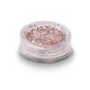 Nuevo polvo de uñas de cristal de diamante de red roja Galaxia destello fino cristal brillante sueño diamante roto polvo de uñas 4 botellas/juego de polvo Galaxia
