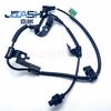 Suministro Directo de Fábrica de Popular Sensor ABS para Coche Más Vendido Adecuado para Hyundai Yuxiang 59810-3K000