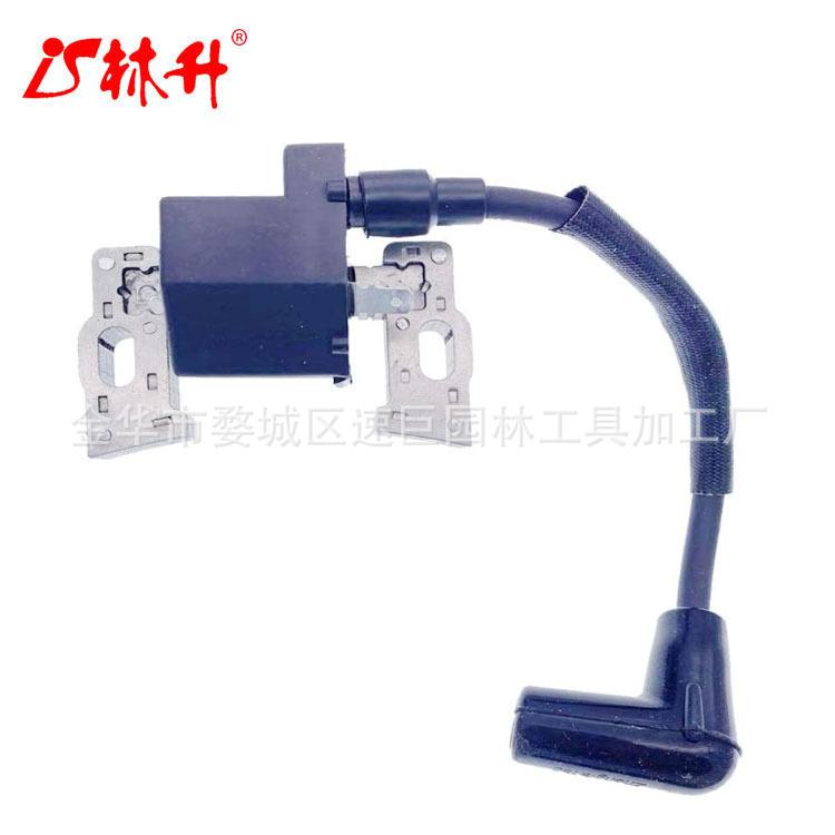 1-恢复的-恢复的-恢复的-恢复的-恢复的-恢复的-恢复的-