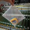 Fabricante de Dongguan Venta al por Mayor Bolsas de Burbujas Autoadhesivas, Bolsas de Burbujas de Capa Simple y Doble, Bolsas de Espuma, Fábrica Fuente de Embalaje
