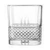 Taza Cuadrada para Cerveza de Casa Taza de Whisky de Alta Gama para Hombres Copa de Vino de Vidrio Transparente Copa de Vino para Bar Licores