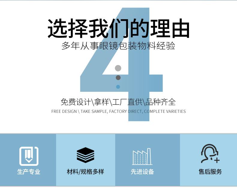 防蓝光眼镜贴标详情页_03