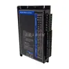 Controlador de Driver de Motor CC sem Escovas BLD-300B /120A/750MODBUS RS485 Regulação de Velocidade do Motor