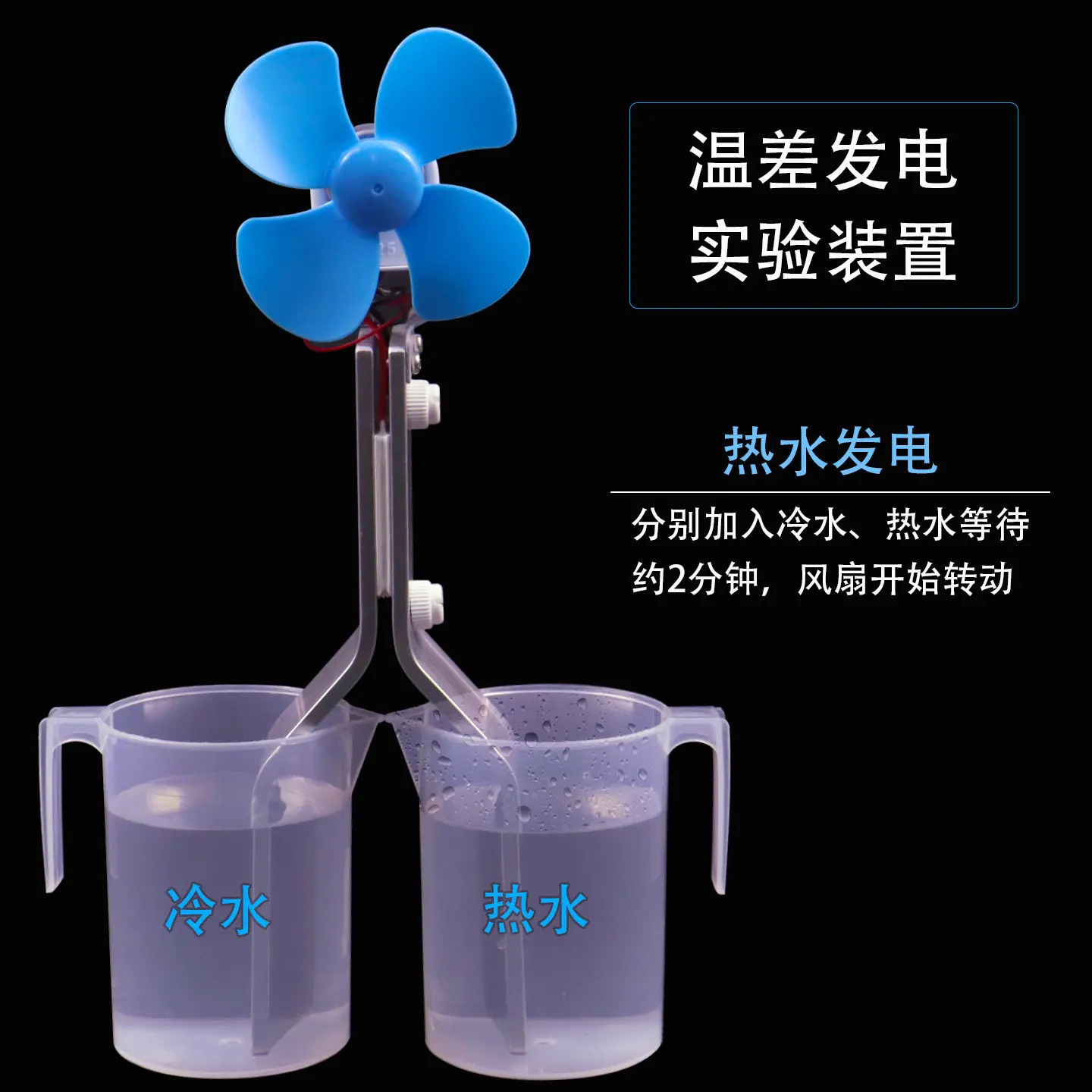 1比1主图_1.jpg
