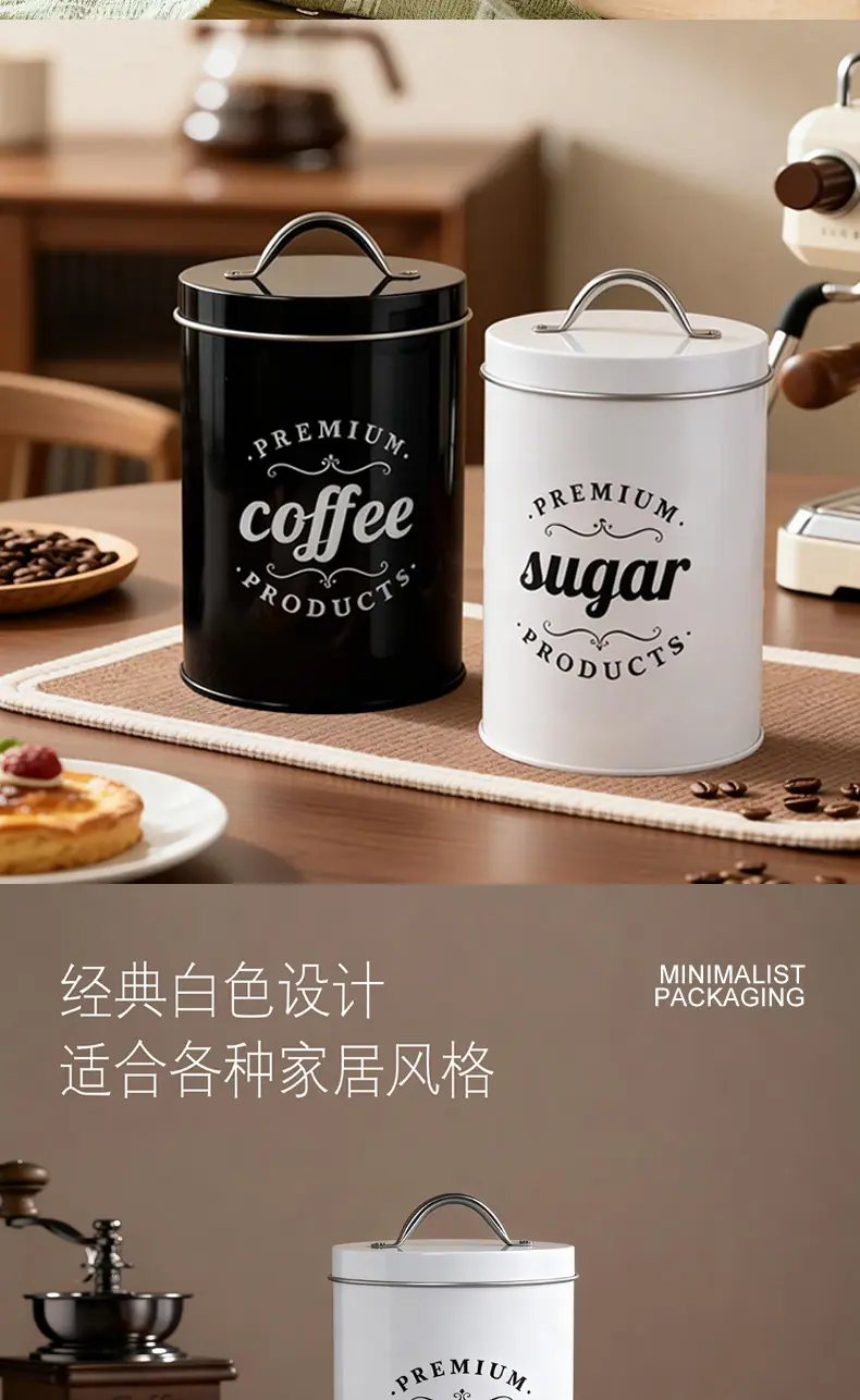 110详情-拷贝_09.jpg