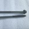 11571239 tornillo de cubierta