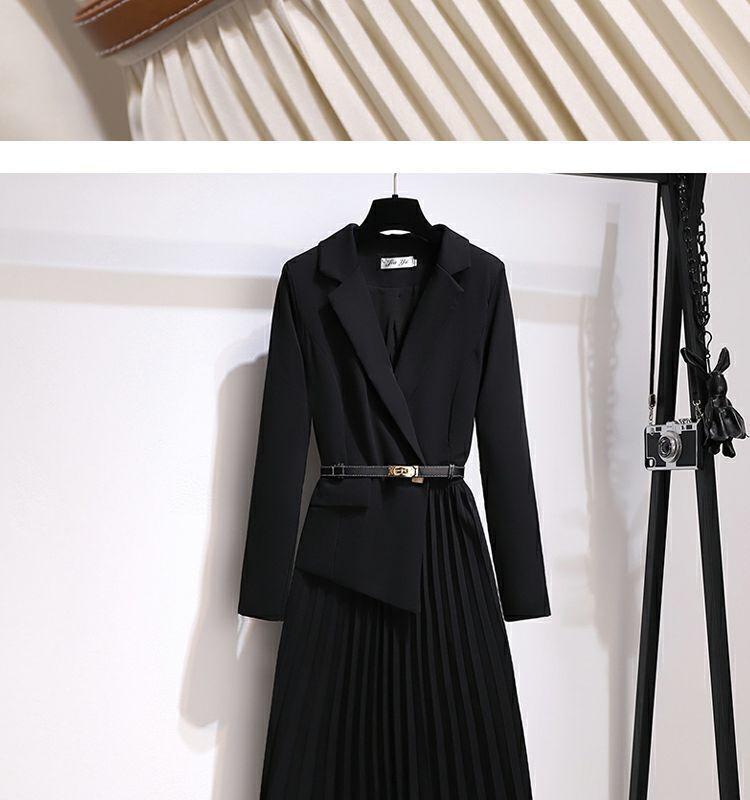 f4c72ff7-a350-4577-ae9f-f2fdd01b91a2.jpe