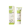 Venda direta do fabricante: Pasta Nutritiva Daoliqi para Bolas de Pelo de Pequenos Animais 30g 60g para Hamsters, Coelhos, Porquinhos-da-Índia, Porquinhos Holandeses