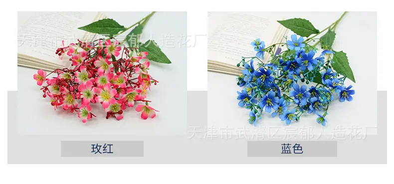 详情_03.jpg