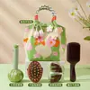 Regalos prácticos para el Día del Maestro, regalos para médicos, team building, recuerdos para empleados de la empresa, bolsas de tela para damas de honor, cajas de regalo