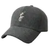 Gorra para Hombre de Mediana Edad y Anciano de Otoño e Invierno Papá Gorra de Béisbol Cálida Abuelo Más Terciopelo Hombre Mayor Protección contra el Frío Protección para los Oídos Gorra Plana