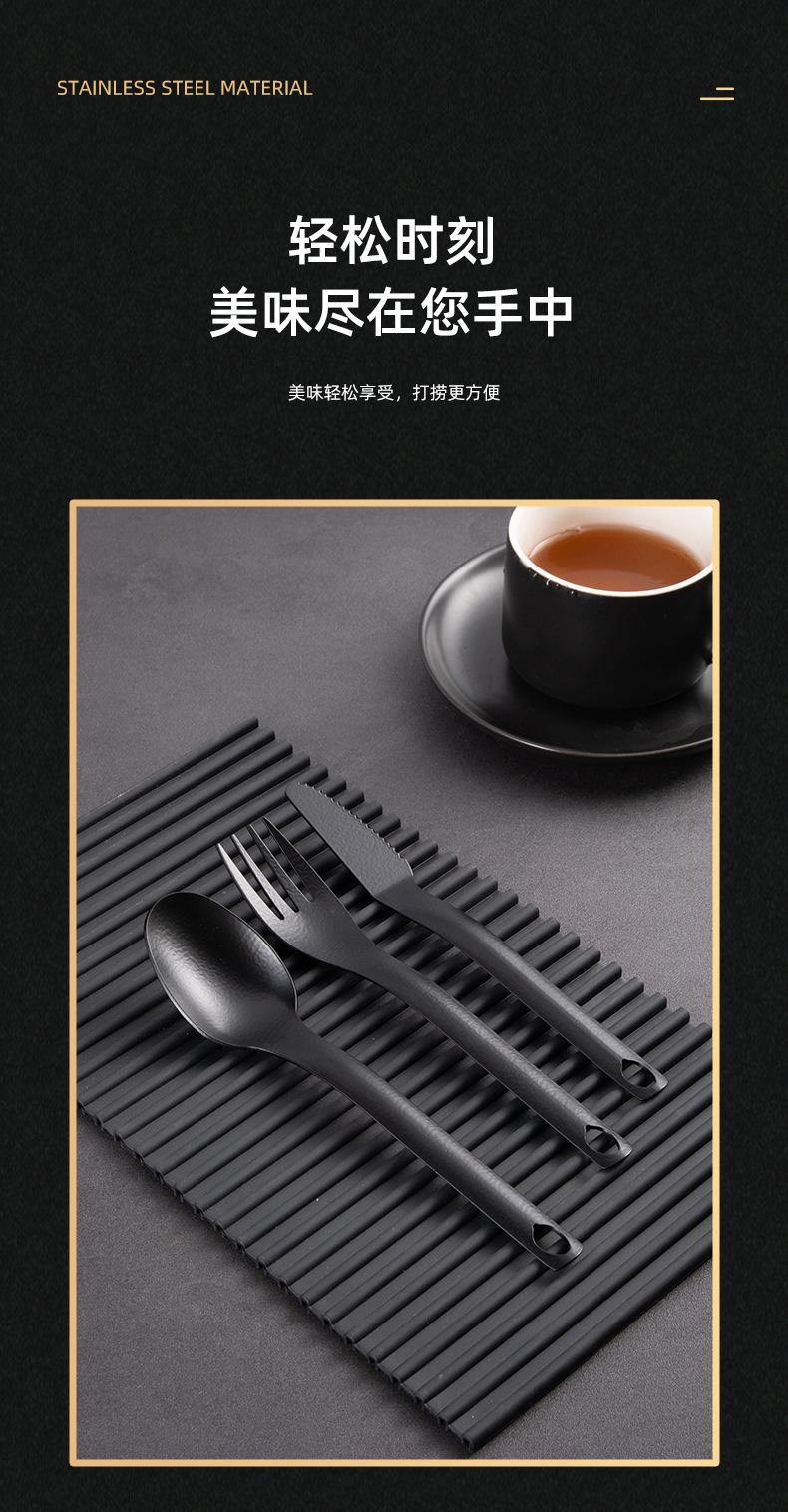 2-手柄款-_02.jpg