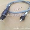 Fábrica al por mayor, taladro eléctrico, pluma de grabado, molino eléctrico doble, máquina de grabado, rectificadora, máquina de grabado de precisión, molino eléctrico, eje flexible