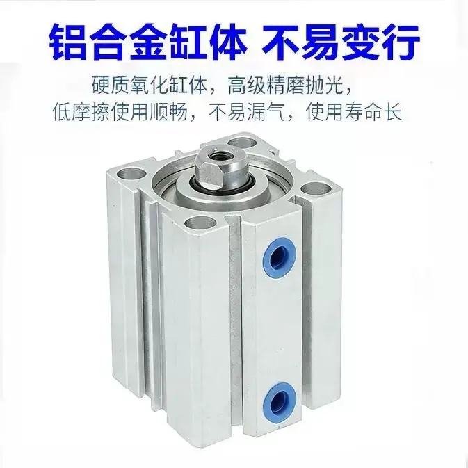 微信图片_20260123201501_2628_4.jpg