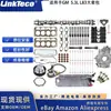 Para Chevy GMC Silverado Gen5 L83 5.3L 2014-2019