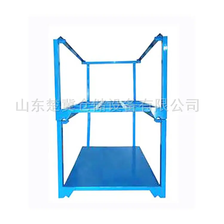 堆垛架1