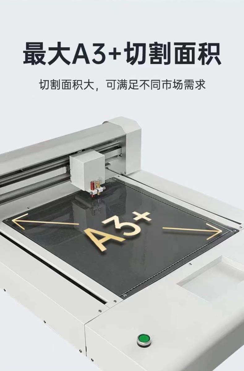 图形5