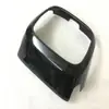 La modificación del marco del logo delantero 21CRV es adecuada para la rejilla frontal del panel decorativo del logo delantero Honda 17CRV Y