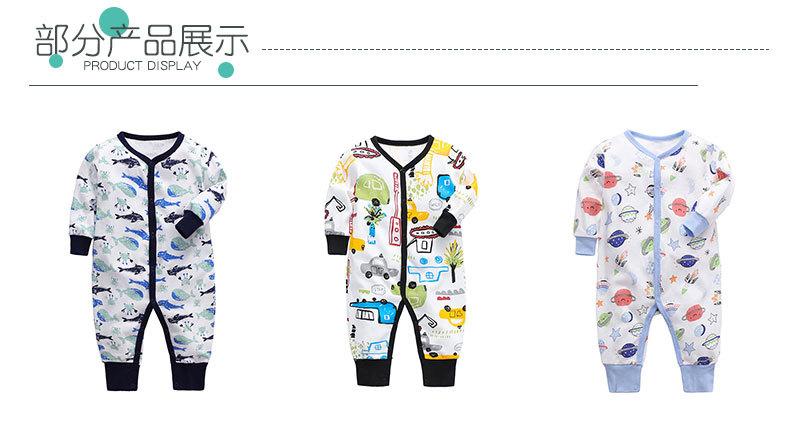 详情_05.jpg