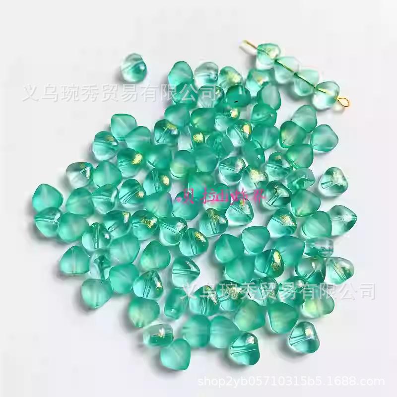 微信图片_20241119153501.png