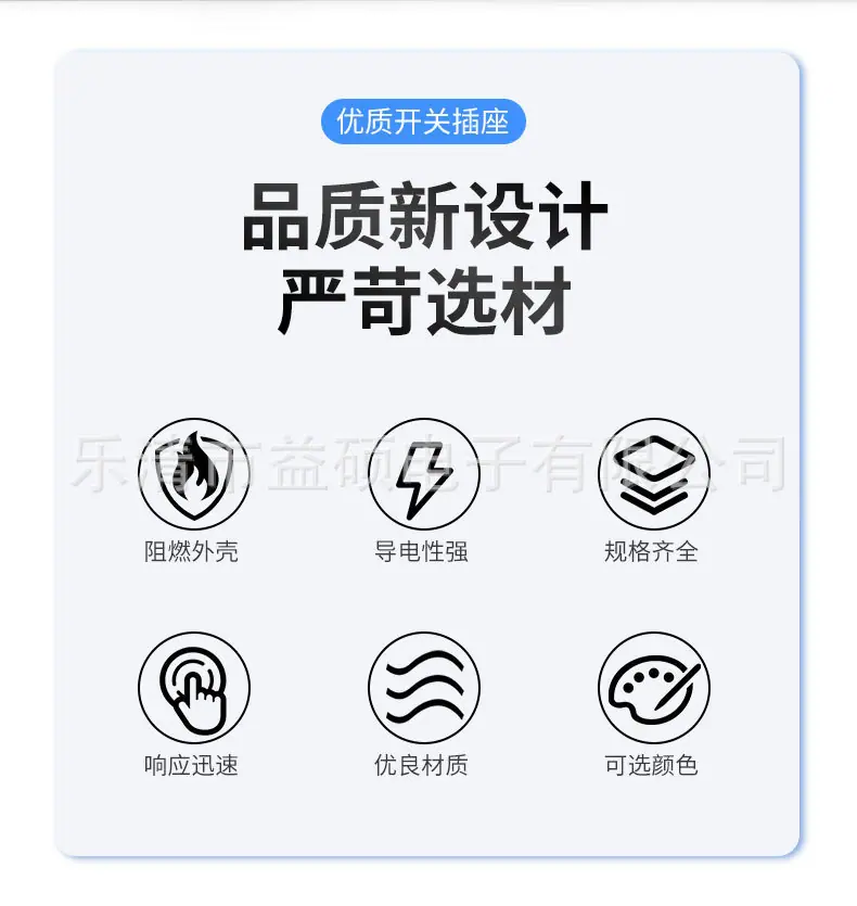 详情_02