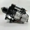 Adecuado para motor de arranque Cummins M97R3014SE M97414 210300150 37HBA08010B