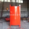 Región Autónoma de Mongolia Interior Mina Subterránea Puerta Sellada Antivibraciones a Onda de Choque Puerta Antiexplosiva Antivibraciones a Onda de Choque Fm1500/1118