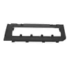 Adecuado para accesorios de barredora Roborock S7Maxv Ultra/G10S Pro, cepillo lateral principal, filtro, mopa, bolsa para polvo