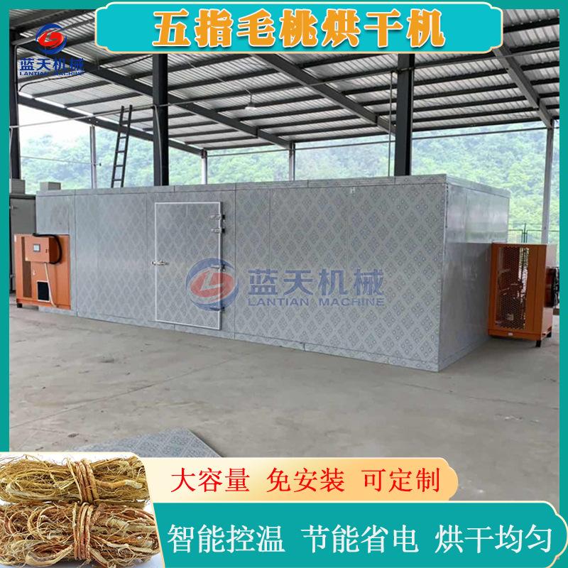 阿里.jpg