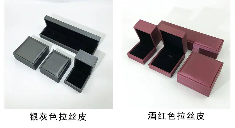 厚边详情图_06.jpg