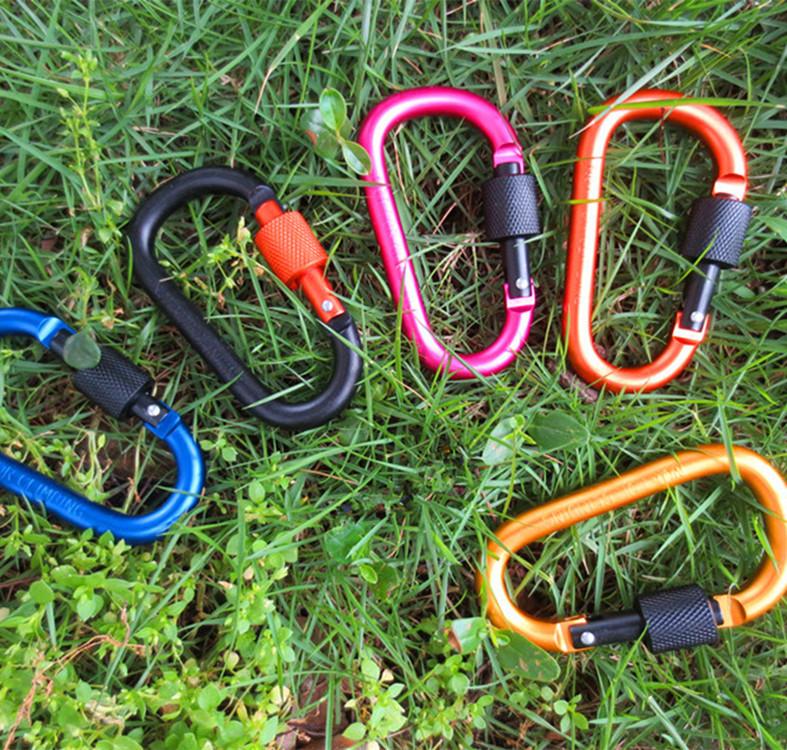 IMG_7371_副本_副本