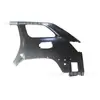 Adequado para 14-20 Grand Cherokee Wk Painel Lateral Traseiro do Para-lama Traseiro 68078792Ad68078793Ad