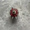 Accesorios Fr9001000Iii Máquina Selladora Automática de Película Mesa de Control de Temperatura Tubo de Calefacción Cinta Transportadora Husillo Eje Pasivo