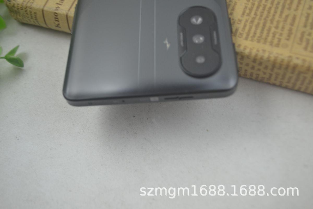 K40游戏增强版原1 (5).jpg