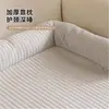 Cama para mascotas para todas las estaciones, nuevo modelo 2026, algodón espacial engrosado para abrigar, cama para gatos, cama para perros, antideslizante y resistente a los arañazos