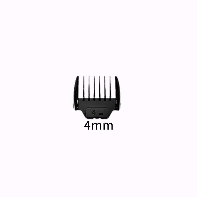 4mm.jpg