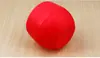 Maceta de píldoras de piedra maceta de hierba maceta de planta suculenta maceta de flores maceta de escritorio maceta mini fábrica directa AliExpress