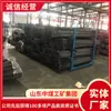 Fuentes de Suministro de Fabricantes de Barras de Anclaje Roscadas a Derecha, Inventario de Productos de Fabricantes de Barras de Anclaje Roscadas a Derecha para Minería, Fuentes de Suministro de Fábrica de Barras de Anclaje Roscadas a Derecha