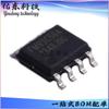 Pacote FM93C56A-SO-TG SOP-8 chip de memória programável IC estoque de fornecimento
