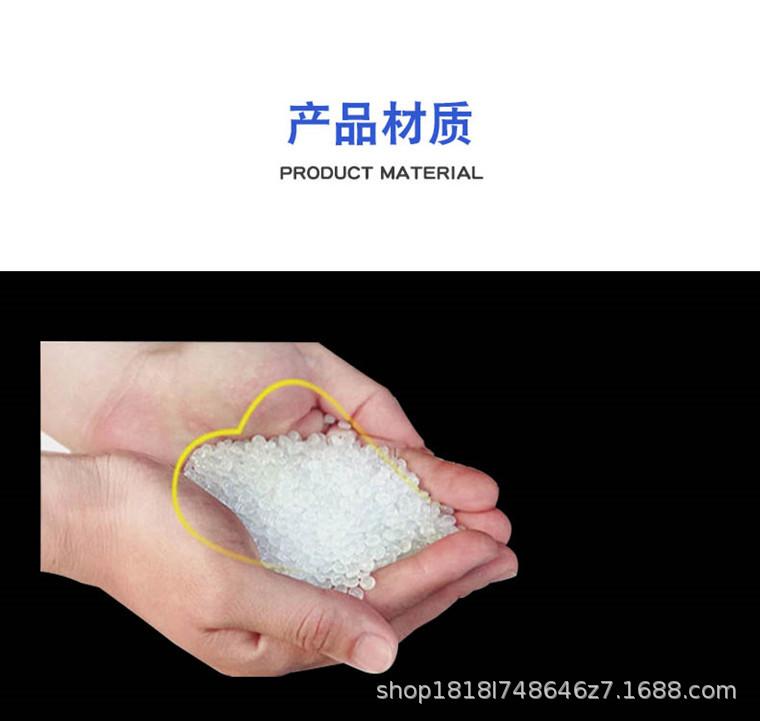 详情2.jpg
