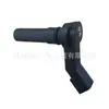 O sensor de posição do virabrequim 1w7z6c315ab é adequado para os modelos Ford Victoria Crown 1998-2011