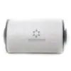 Suministros del Fabricante Filtro de Combustible Ct0854806000 Adecuado para Maquinaria de Construcción, Venta Directa del Fabricante